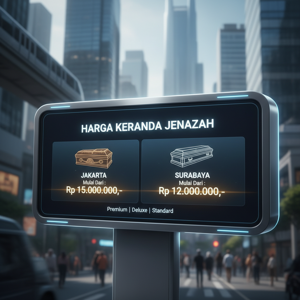 harga-keranda-jenazah-kota-besar