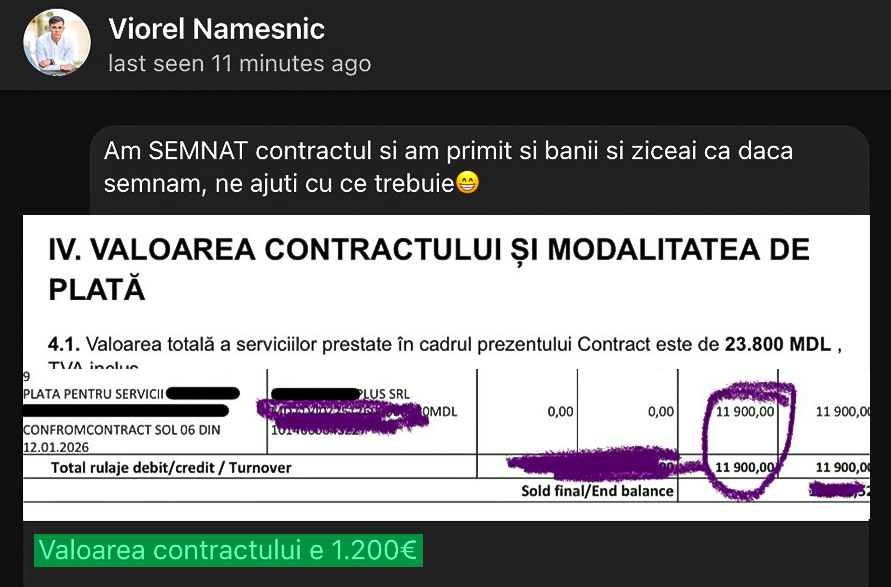 Rezultat #333
