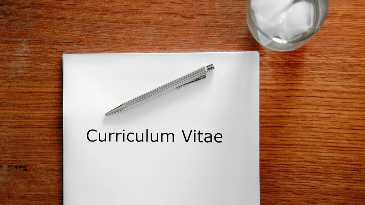 미래 유망 금융 IT 직업군과 관련 자격증 취득 가이드