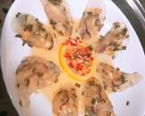 Ảnh Bước 4