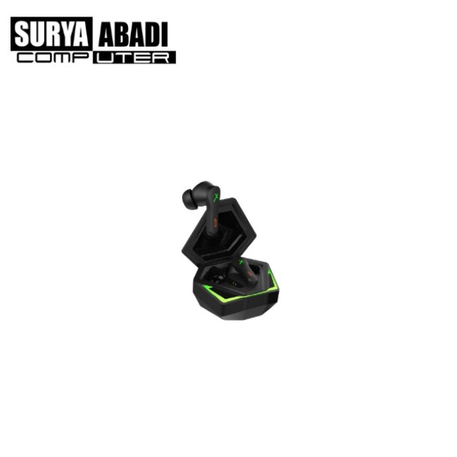 HEADSET CEG 1