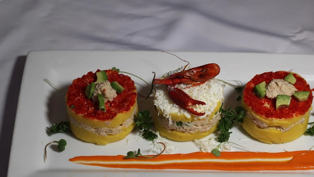 MBTI 유형별 갈등 발생 원인과 해결 전략