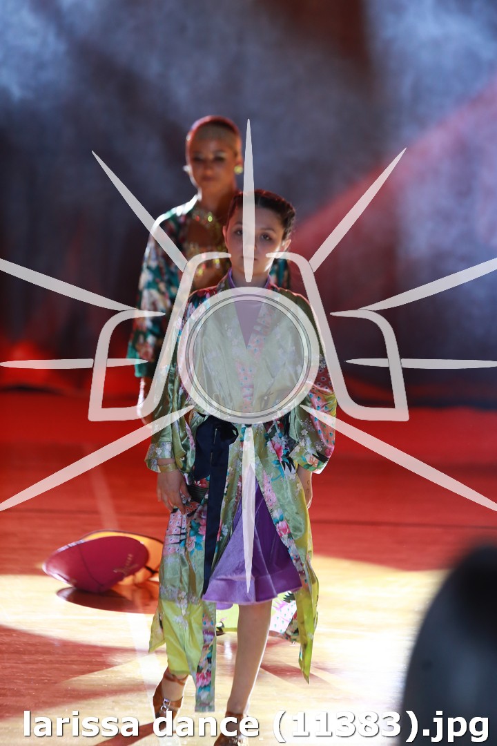 larissa dance (11383).jpg