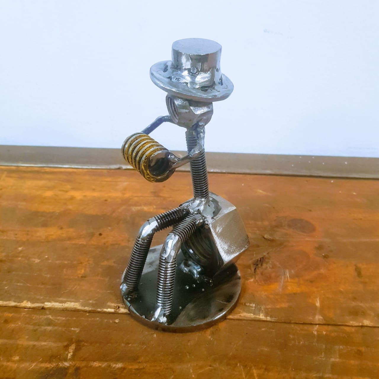 zPoh Man with concertina tiny