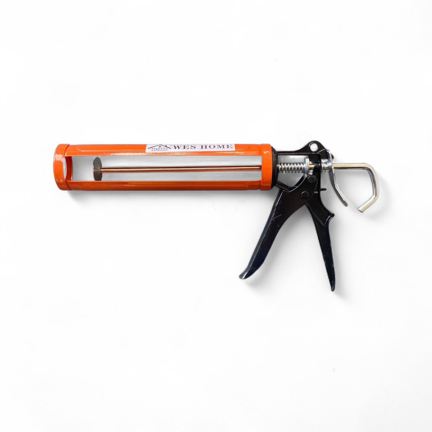 Home Caulking Gun / Silicon Sealant Gun