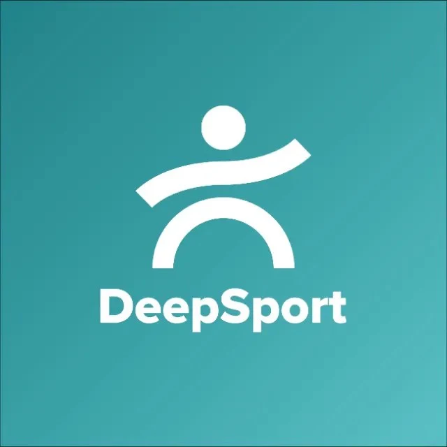 Captura de DeepSport