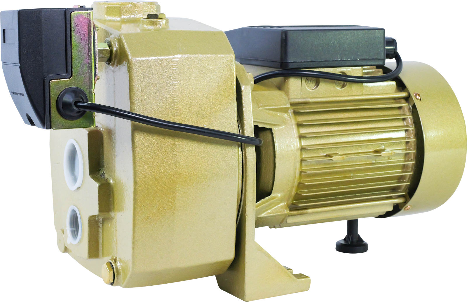 JETTWIN1100.png