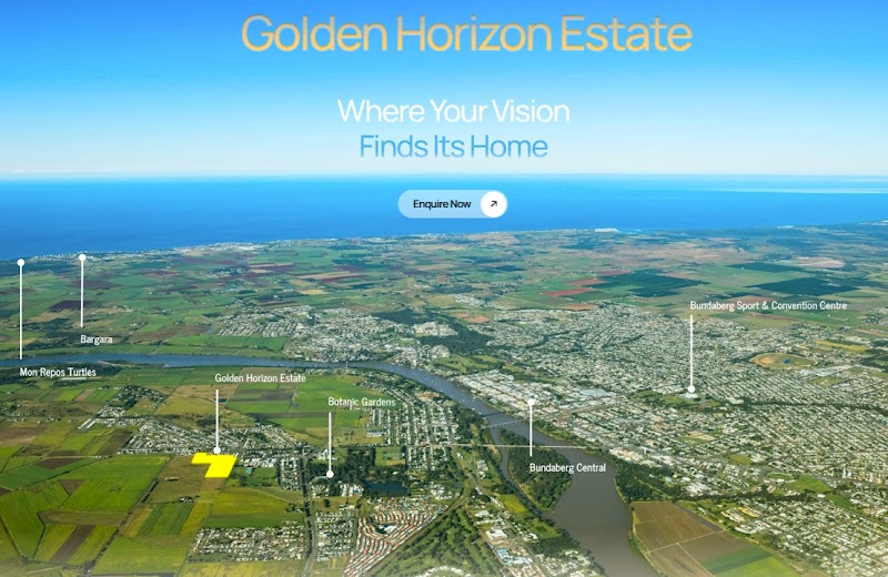 23 Loeskow Street, Bundaberg North, QLD, 4670