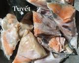Ảnh Bước 1