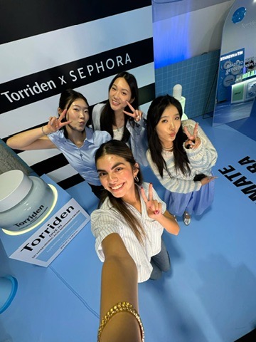 TikTok Shop Creator Network