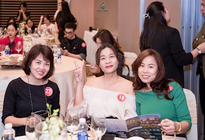 DSC_9898.jpg