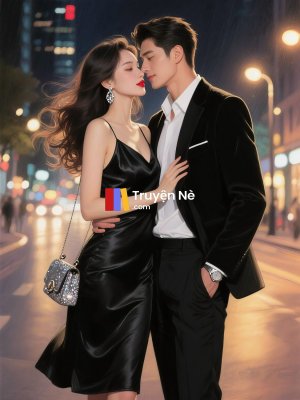 Mẹ ơi con sai rồi