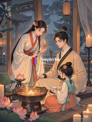 Hệ Thống Biến Lời Nói Dối Thành Sự Thật