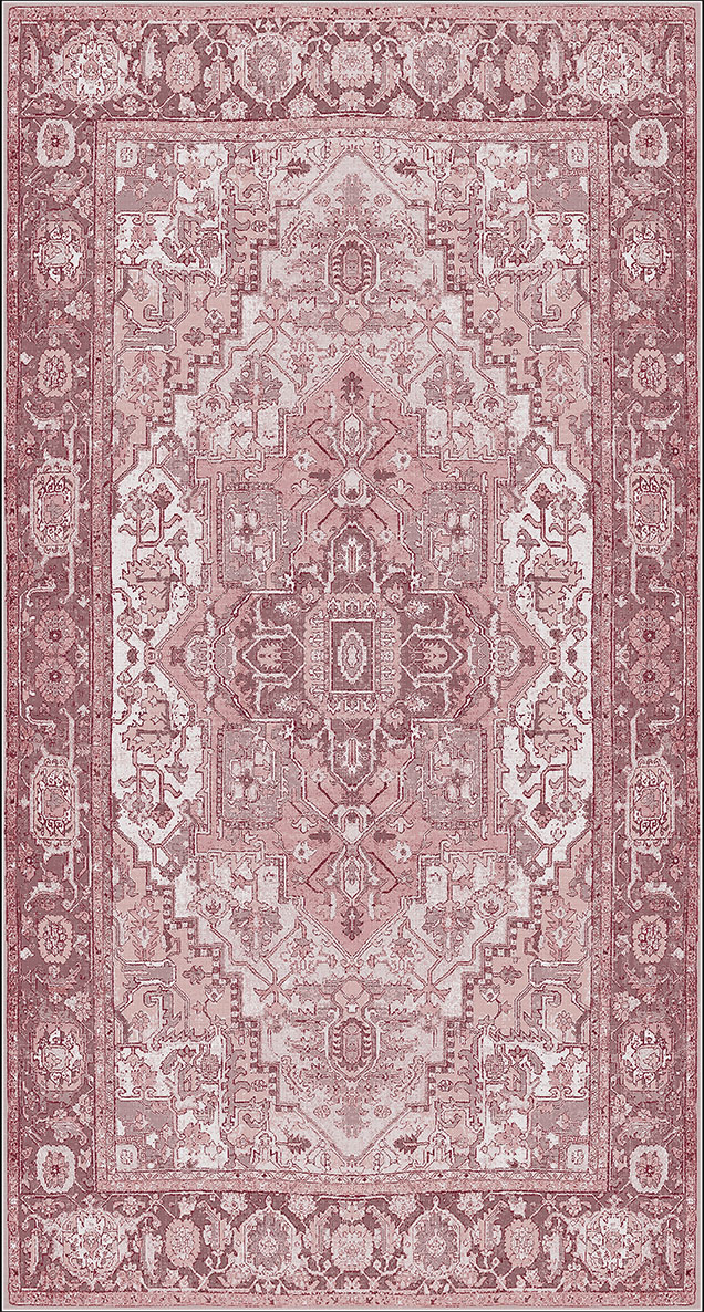 Kilim Collection M-1251