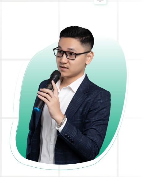 Nguyễn Tuấn Vũ