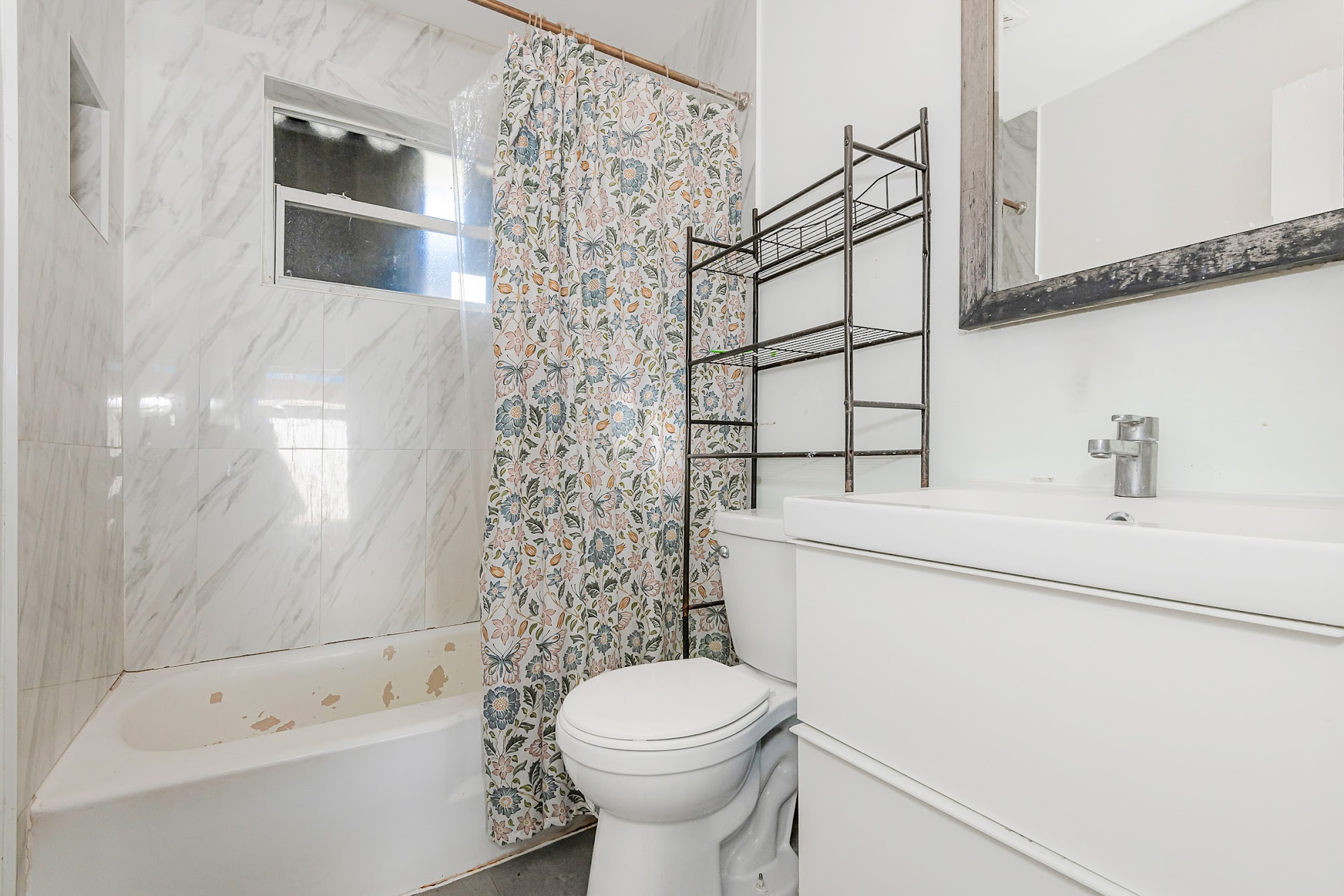 Pompano Beach Duplex! property photo 15