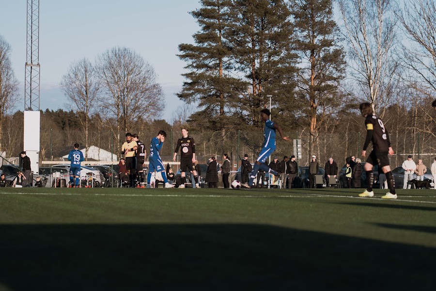 Adolfsbergs IK vs FK Bonsa (51 of 220)