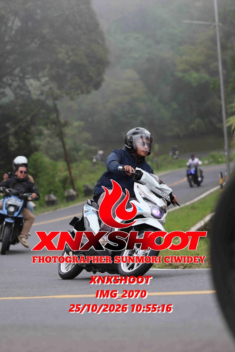 IMG_2070_result.jpg