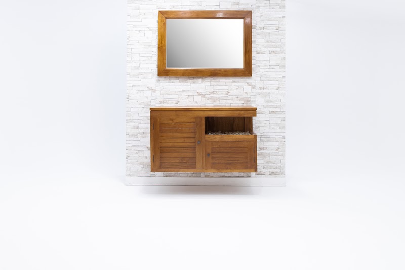 Oasis 100 cm 4