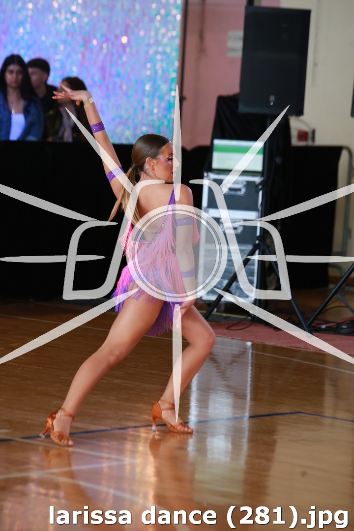 larissa dance (281).jpg