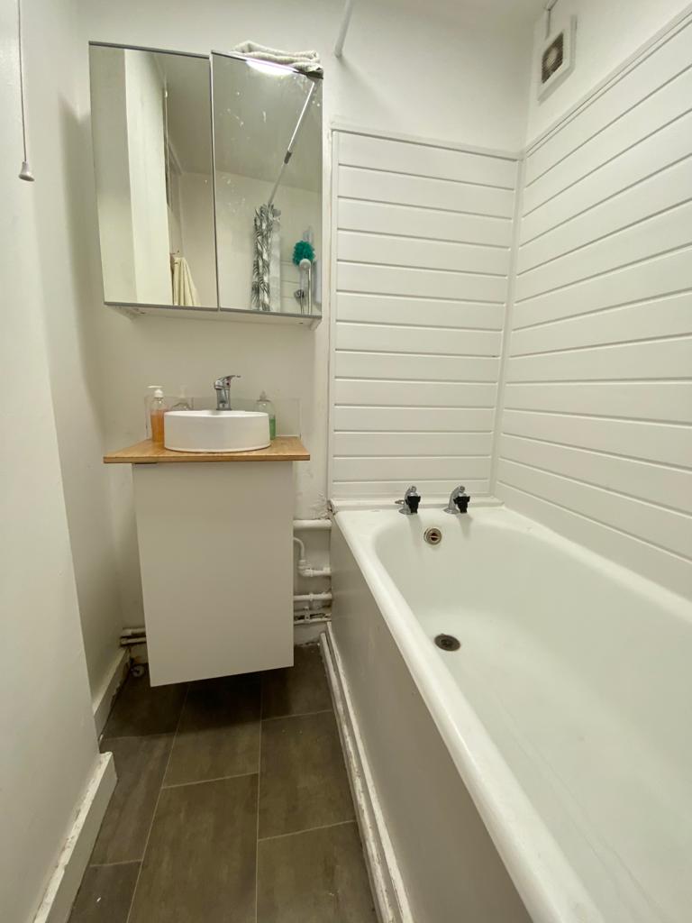 Thumbnail 13