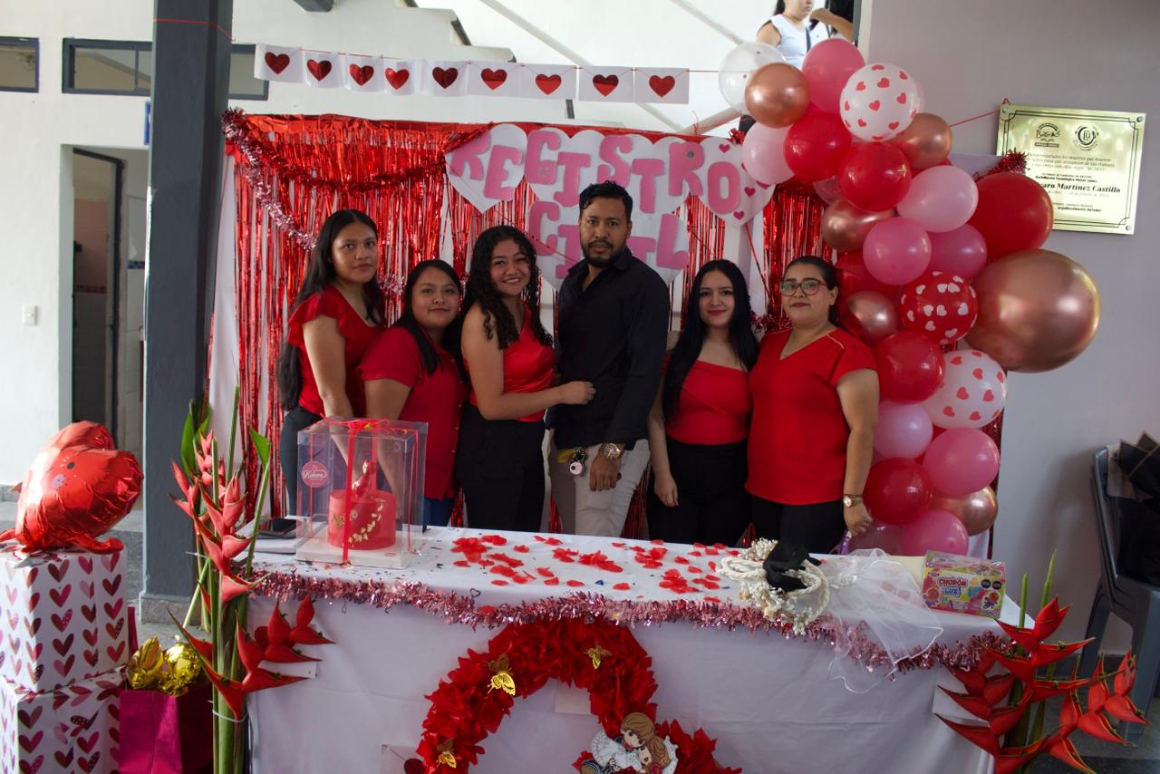 San Valentín 2/2 - Foto 41