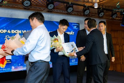 BinhPhoto-4707.jpg