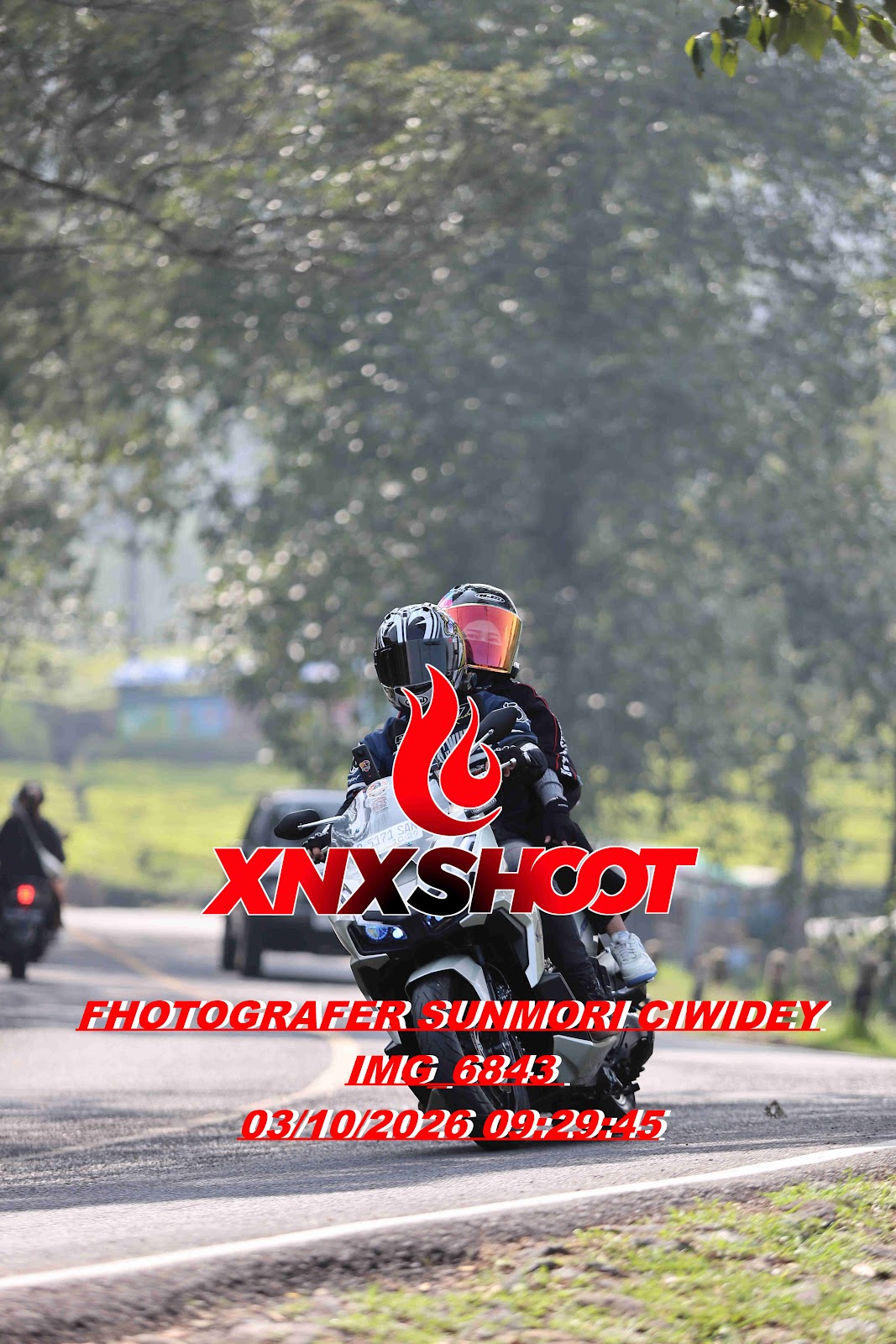 IMG_6843_result.jpg