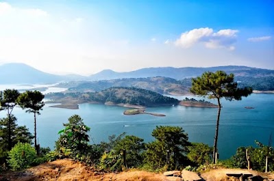 376|SHILLONG GUWAHATI 3N