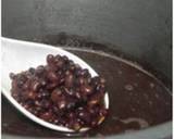 Ảnh Bước 2