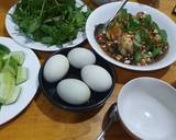 Ảnh Bước 1