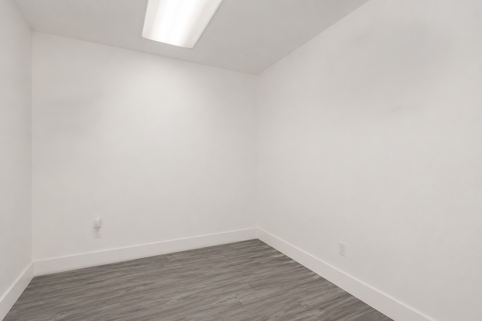 Prime Commercial Real Estate Just Off S.W. 8th Street (Calle Ocho, Signage Available) property photo 19
