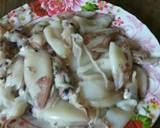 Ảnh Bước 1