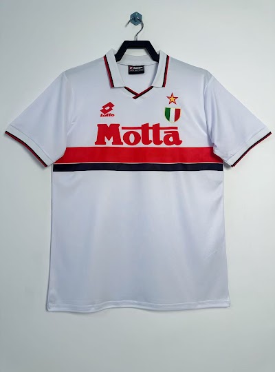 Retro 1993-94 AC Milan Visitante @lumorasports.jpeg