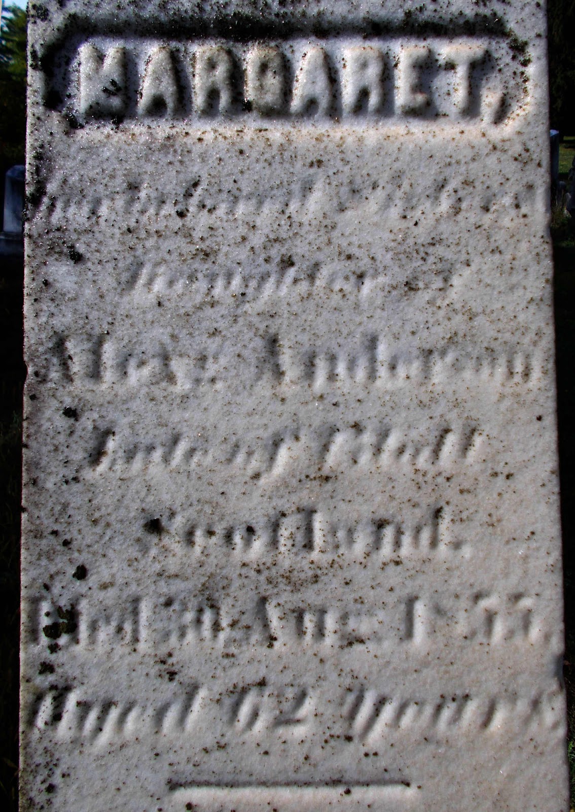 Udale_story_Margaret_Anderson_on_Macao_memorial.jpg