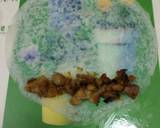 Ảnh Bước 4