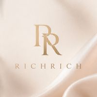 richrich