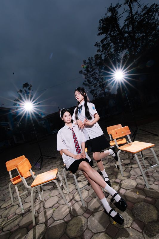 Photograph shot on Canon Canon EOS R6m2