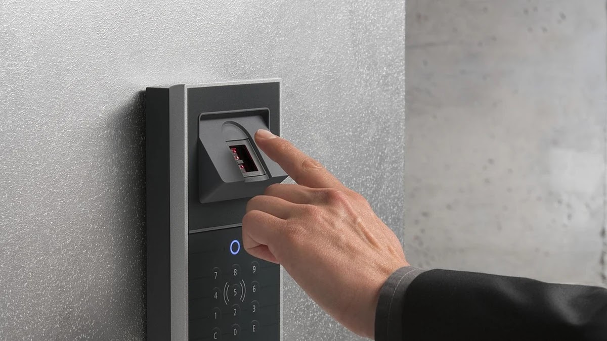 API 인증 방식별 원리와 적용 방법 비교