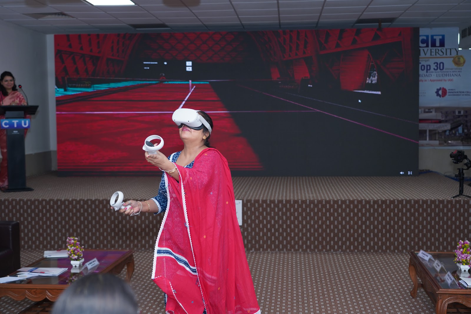 event_photo