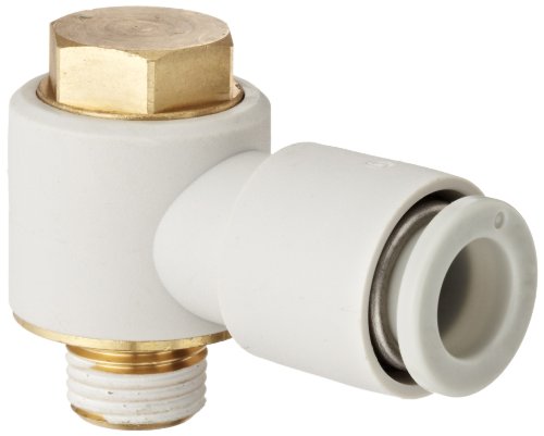 Electronicount Picture Electronics/Electrical / Other Parts