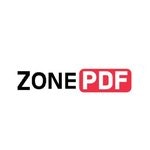 ZonePDF logo