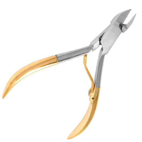 Nail Nippers Model SD-302-202-11