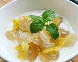 Ảnh Bước 2