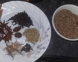Ảnh Bước 1