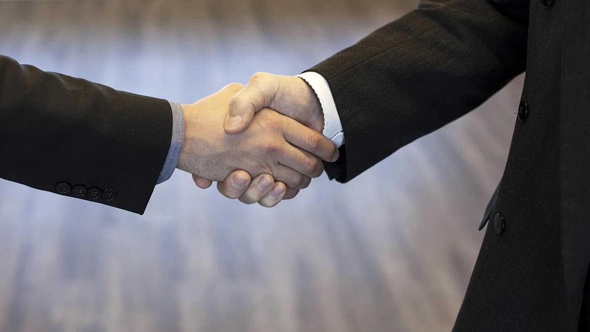 MBTI 유형별 인간관계에서 신뢰 형성 방식 특징