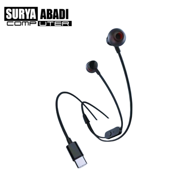 Headset Robot REC 80