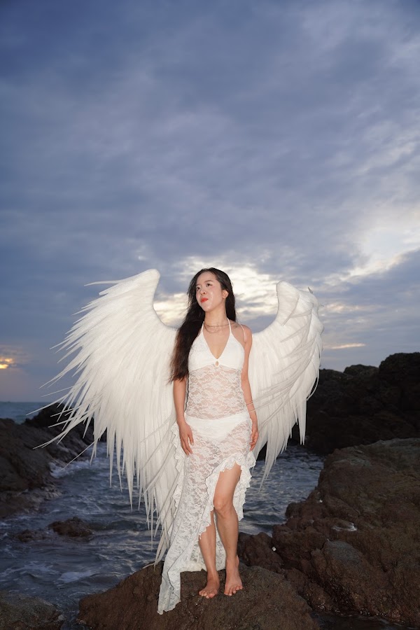 Ảnh bìa album