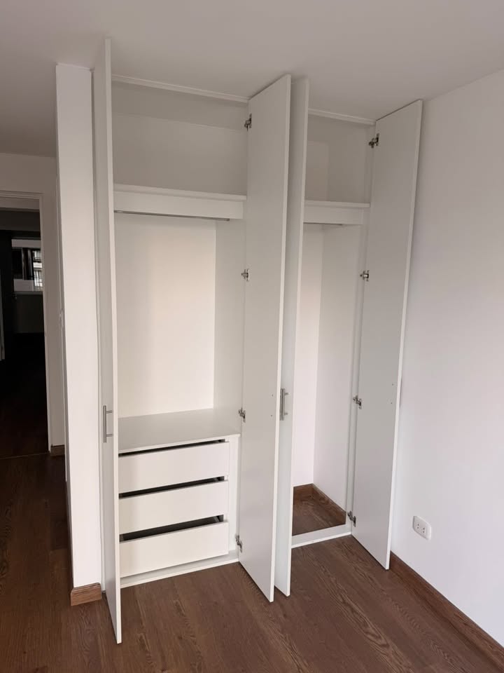 Imagen 70 de Apartamento (Modal)