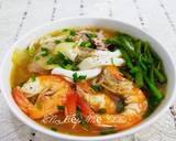 Ảnh Bước 3